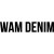 Wam Denim
