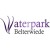 Waterpark Belterwiede