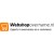 WebshopOvername.nl