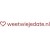 Weetwiejedate.nl