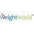 WeightWorld