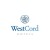 WestCord Hotel De Wadden