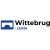 Wittebrug Lease