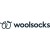 Woolsocks