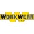 WorkWear4All