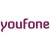 Youfone