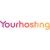 Yourhosting
