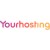 Yourhosting