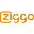 Ziggo