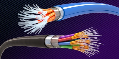 Beste providers voor glasvezel en kabel internet