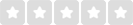Match4me heeft een reviewscore van 0.0 op Reviews.nl