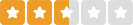 Jonaz heeft een reviewscore van 2.6 op Reviews.nl