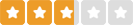 50plusmatch heeft een reviewscore van 2.8 op Reviews.nl