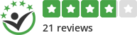 Tuinland Reviews.nl