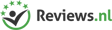 The Farmer Reviews.nl