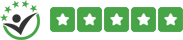 Totaalverlicht.nl Reviews.nl