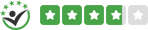 Reviews.nl